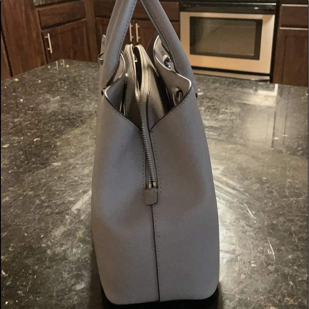 SOLD - Picture 3 of 4